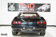 Load image into Gallery viewer, 1991 Nissan Skyline GTS-t *SOLD*