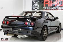 Load image into Gallery viewer, 1991 Nissan Skyline GTS-t *SOLD*