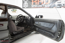 Load image into Gallery viewer, 1991 Nissan Skyline GTS-t *SOLD*