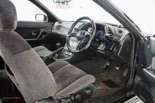 Load image into Gallery viewer, 1991 Nissan Skyline GTS-t *SOLD*