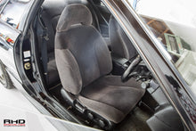 Load image into Gallery viewer, 1991 Nissan Skyline GTS-t *SOLD*