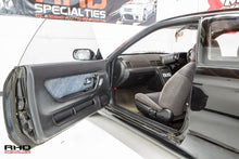 Load image into Gallery viewer, 1991 Nissan Skyline GTS-t *SOLD*