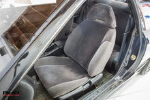 Load image into Gallery viewer, 1991 Nissan Skyline GTS-t *SOLD*