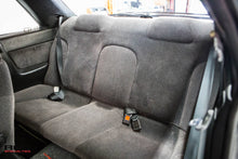 Load image into Gallery viewer, 1991 Nissan Skyline GTS-t *SOLD*