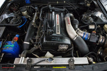 Load image into Gallery viewer, 1991 Nissan Skyline GTS-t *SOLD*