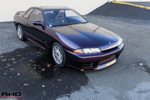Load image into Gallery viewer, 1989 Nissan R32 Skyline GTST *SOLD*
