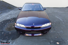 Load image into Gallery viewer, 1989 Nissan R32 Skyline GTST *SOLD*