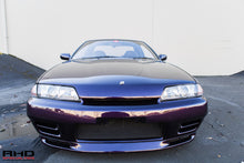 Load image into Gallery viewer, 1989 Nissan R32 Skyline GTST *SOLD*