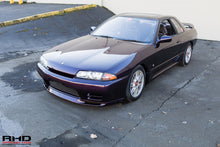 Load image into Gallery viewer, 1989 Nissan R32 Skyline GTST *SOLD*