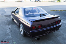 Load image into Gallery viewer, 1989 Nissan R32 Skyline GTST *SOLD*