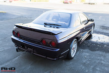 Load image into Gallery viewer, 1989 Nissan R32 Skyline GTST *SOLD*