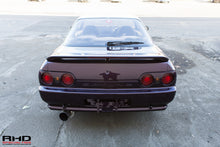 Load image into Gallery viewer, 1989 Nissan R32 Skyline GTST *SOLD*