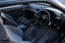 Load image into Gallery viewer, 1989 Nissan R32 Skyline GTST *SOLD*
