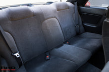 Load image into Gallery viewer, 1989 Nissan R32 Skyline GTST *SOLD*