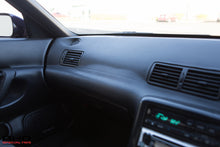 Load image into Gallery viewer, 1989 Nissan R32 Skyline GTST *SOLD*