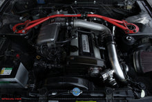 Load image into Gallery viewer, 1989 Nissan R32 Skyline GTST *SOLD*