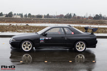 Load image into Gallery viewer, 1991 Nissan R32 Skyline GTS-T 'Widebody' *SOLD*