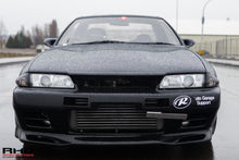 Load image into Gallery viewer, 1991 Nissan R32 Skyline GTS-T 'Widebody' *SOLD*