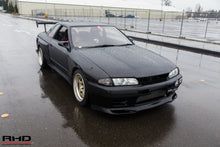 Load image into Gallery viewer, 1991 Nissan R32 Skyline GTS-T 'Widebody' *SOLD*