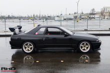 Load image into Gallery viewer, 1991 Nissan R32 Skyline GTS-T 'Widebody' *SOLD*