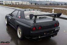 Load image into Gallery viewer, 1991 Nissan R32 Skyline GTS-T 'Widebody' *SOLD*