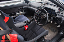 Load image into Gallery viewer, 1991 Nissan R32 Skyline GTS-T 'Widebody' *SOLD*