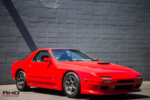 Load image into Gallery viewer, 1991 Mazda Rx-7 Fc *SOLD*