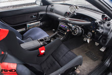 Load image into Gallery viewer, 1991 Nissan R32 Skyline GTS-T 'Widebody' *SOLD*