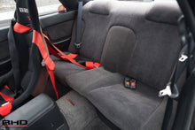 Load image into Gallery viewer, 1991 Nissan R32 Skyline GTS-T 'Widebody' *SOLD*