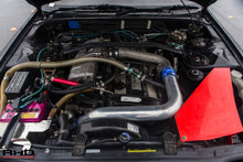 Load image into Gallery viewer, 1991 Nissan R32 Skyline GTS-T 'Widebody' *SOLD*