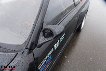 Load image into Gallery viewer, 1991 Nissan R32 Skyline GTS-T 'Widebody' *SOLD*