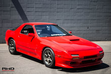 Load image into Gallery viewer, 1991 Mazda Rx-7 Fc *SOLD*