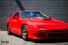 Load image into Gallery viewer, 1991 Mazda Rx-7 Fc *SOLD*