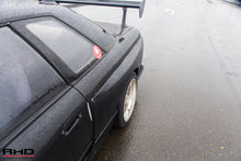 Load image into Gallery viewer, 1991 Nissan R32 Skyline GTS-T 'Widebody' *SOLD*
