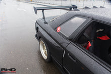 Load image into Gallery viewer, 1991 Nissan R32 Skyline GTS-T 'Widebody' *SOLD*