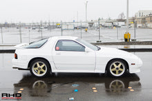 Load image into Gallery viewer, 1990 Mazda RX-7 Savanna Turbo *SOLD*