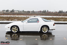 Load image into Gallery viewer, 1990 Mazda RX-7 Savanna Turbo *SOLD*