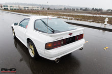 Load image into Gallery viewer, 1990 Mazda RX-7 Savanna Turbo *SOLD*