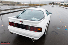 Load image into Gallery viewer, 1990 Mazda RX-7 Savanna Turbo *SOLD*