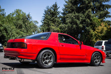Load image into Gallery viewer, 1991 Mazda Rx-7 Fc *SOLD*