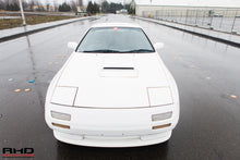 Load image into Gallery viewer, 1990 Mazda RX-7 Savanna Turbo *SOLD*