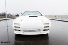 Load image into Gallery viewer, 1990 Mazda RX-7 Savanna Turbo *SOLD*