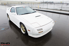 Load image into Gallery viewer, 1990 Mazda RX-7 Savanna Turbo *SOLD*