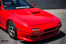Load image into Gallery viewer, 1991 Mazda Rx-7 Fc *SOLD*