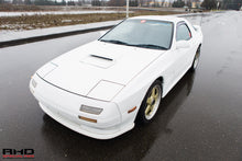 Load image into Gallery viewer, 1990 Mazda RX-7 Savanna Turbo *SOLD*