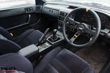 Load image into Gallery viewer, 1990 Mazda RX-7 Savanna Turbo *SOLD*