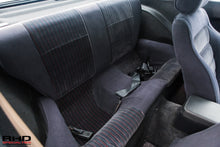 Load image into Gallery viewer, 1990 Mazda RX-7 Savanna Turbo *SOLD*