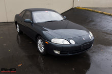Load image into Gallery viewer, 1991 Toyota Soarer *SOLD*