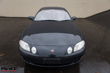 Load image into Gallery viewer, 1991 Toyota Soarer *SOLD*