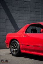 Load image into Gallery viewer, 1991 Mazda Rx-7 Fc *SOLD*